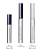 RevitaLash Cosmetics, RevitaLash Advanced Eyelash Conditioner 3.5 mL, Lash Enhancing Serum, Physician Developed & Cruelty-Free