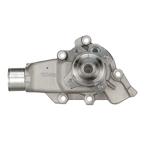 AIRTEX 7164 Kühlmittelpumpe Motorkühlung Wasserpumpe