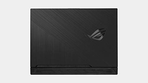 Asus-ROG-Strix-G15-156-240Hz-FHD-IPS-Gaming-Laptop-Intel-8-Core-i7-10870H-GeForce-RTX-2060-32GB-DDR4-RAM-1TB-SSD-Backlit-Keyboard-Windows-10-Whit-High-Speed-6FT-HDMI-Cable-Bundle