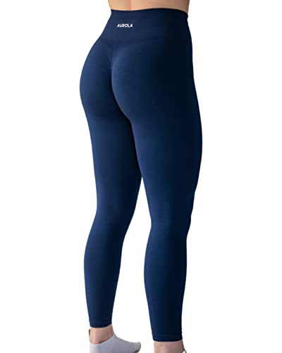 Tuxedo Blue
