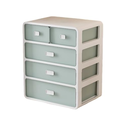 MORLU �������[�P�[�X ���[�{�b�N�X �����o�� �����E�p���c�E�C�����[ ���� ���[�h���[�u �v���X�`�b�N�� ��e�� �h�o �ƒ�p ���@�\ �����f�X�N�g�b�v �f�X�N��u���I �u���W���[/�\�b�N�X/����/�p���c (�X���[�L�[�O���[��,4�w)