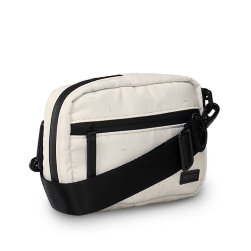 OGIO XIX Sac bandoulière compact pour femme au quotidien