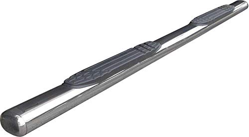 Barra lateral Big Country 104876 miniatura 1