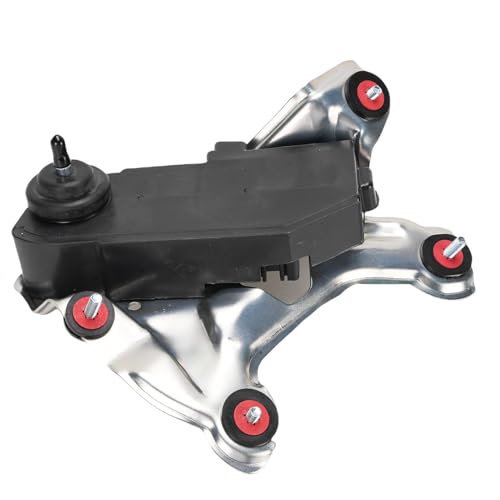 Moteur essuie-glace arrière 851300E050 réparez votre balayage en panne