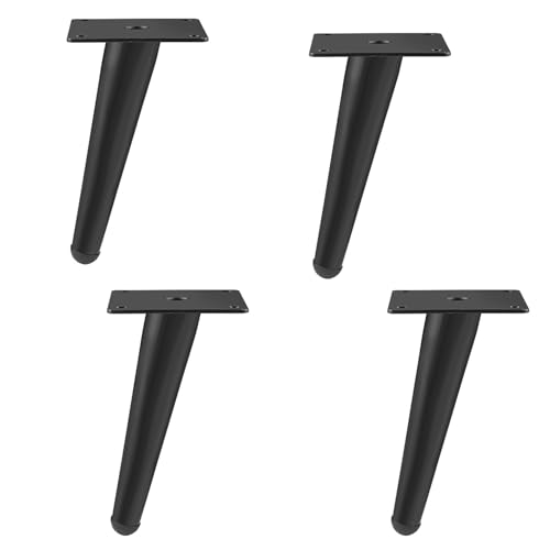 ACAƋrpe[utB[g\t@xbhrω׏d300kgȏ̉Ƌn[hEFA(S[h/ubN)\t@p^ACA4{B