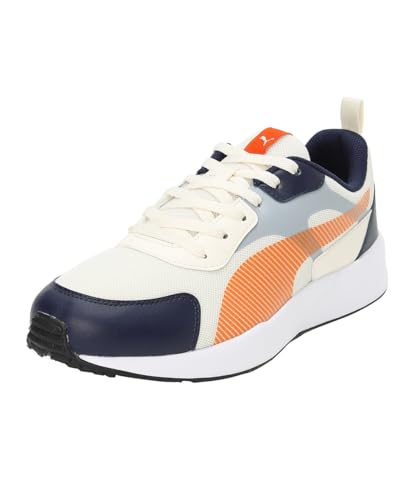 Image of Puma Men Cblock Sneaker