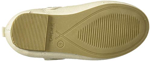 Carter's Unisex-Child Girl's Lighted Sneaker4