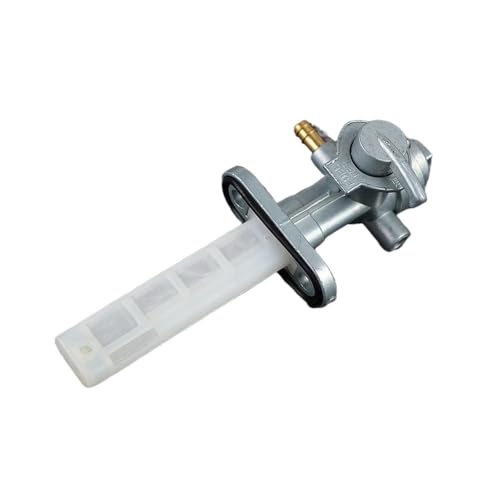Llave de purga de combustible para solucionar pérdidas en RD200 RD250 2