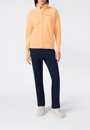 Miniatura 3 de Champion Women - Sweatsuit Chándal Mujer (Pack de 1)
