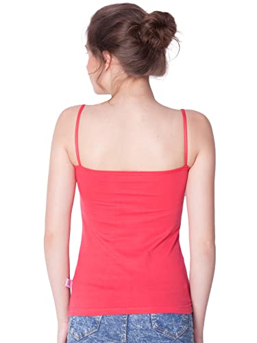 Image of Missy Empire Women Camisole