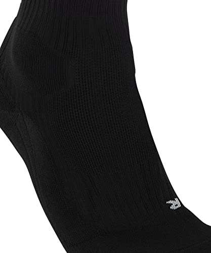 Image of FALKE Women's RU Trail Running Socks, Stabilizing Athletic, 1 Pair
