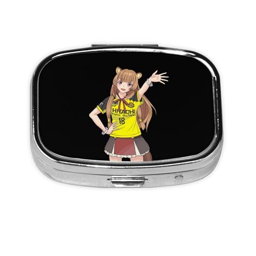 C\ sP[X gїp P[X  2d؂ s{bNX ~js{bNX y {bNX Tvg  `  ^ gѕ֗ ėp\ h ʋ ʊw s o