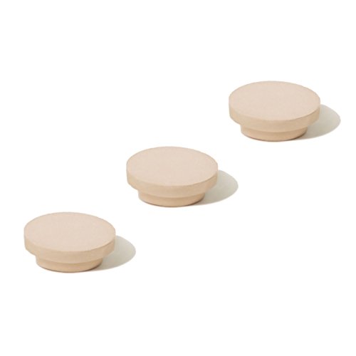 Soil ]y A}|bgv[g sN 3Zbg