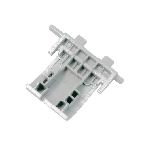 Funda Dell Pro 16 Plus plateada Zahara con ajuste exacto para modelo PB16250 3