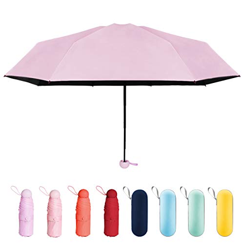 折りたたみ 傘 ケースの人気商品 通販 価格比較 価格 Com