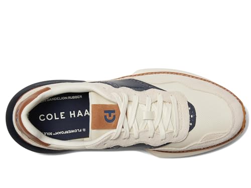 Image of Cole Haan Men's Grandpro Ashland Sneaker