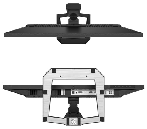 TITAN ARMY P2710R-QD ゲーミングモニター の商品画像 7