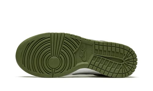 Image of Nike Women's Dunk Low Sneaker