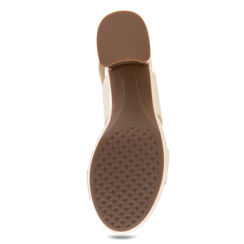 Image of Aerosoles Women's Camilia Platform Sandal
