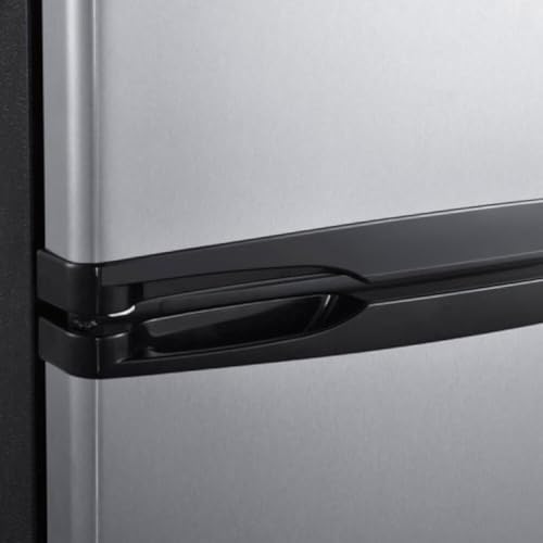 Avanti RA45B3S Ra45B 4.5 Cu. Ft. Compact Refrigerator thumb #5