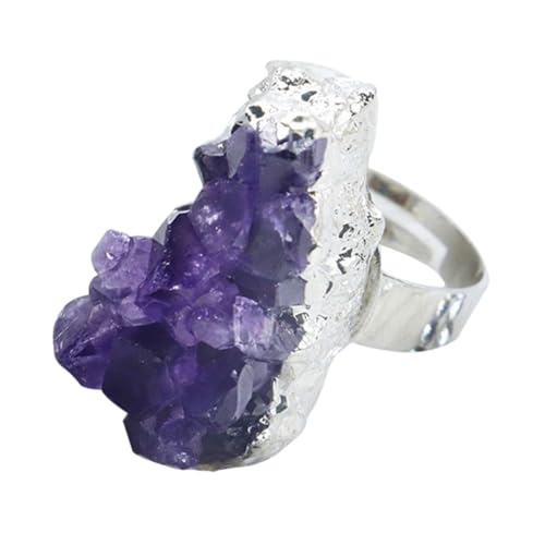 [TJSHNSZW] WG[OlbNXnhWFXg[ibNWG[uXbgTCU[TtBWFbgtBK[GQ[Wg_ChRX`[[Xg[ohS[h`F[fR[VACWG[