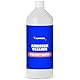 7 Artists Airbrush Reiniger | Airbrush Cleaner 1000ml für Airbrush Reinigung | Airbrush Cleaning - Reinigungsmittel | Air Brush Cleaner zum Entfernen von Farbresten aus Airbrush & Airbrush Zubehör