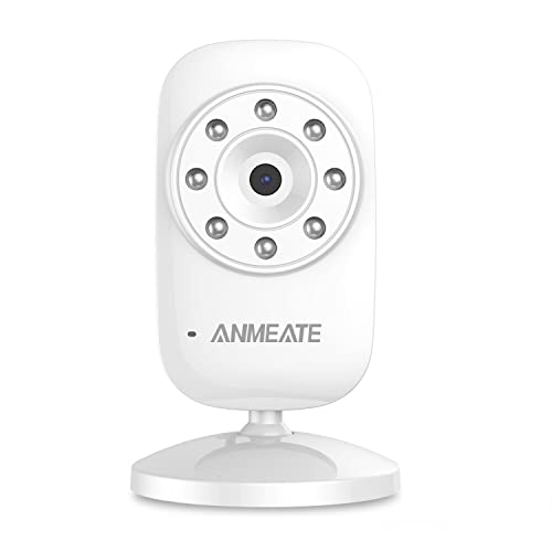 Image of ANMEATE SM24 Add- on Camera Only