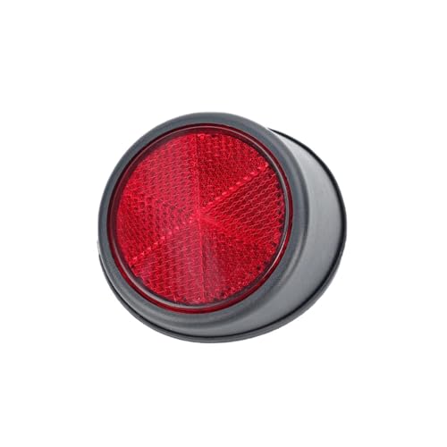 Feu arrière pare-chocs Mitsubishi L200 avec réflecteur antibrouillard kit accessoires auto sans ampoule