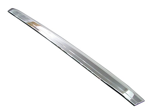 BRIGHTZ オデッセイ RB3 RB4 メッキトランクリッドモール Cタイプ 【 TRU-MOL-037 】 オデッセー オデッセエ オデッセェ オデッセエー オデッセェー アブソルート アブソリュート 11775