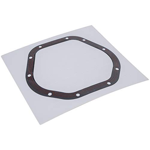 Dana 44 Differential Cover Gasket D044