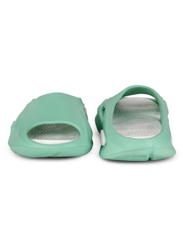 Image of ATOM Spaceman Slip-On Clogs