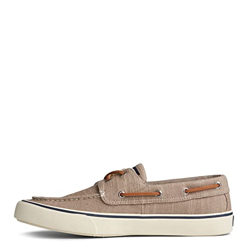 Image of Sperry Mens Bahama Ii