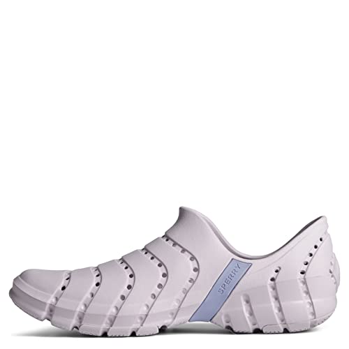 Image of Sperry Womens A /O 2-Eye Nautical