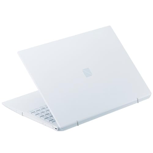 NEC ノートPC ホワイト ノートパソコン windows pcn153」の人気商品一覧 | 安い商品を通販サイトから探す - 価格.com