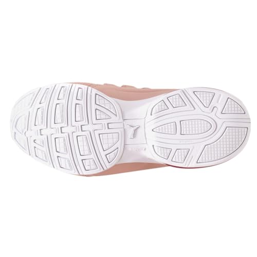 Image of PUMA Men's Tazon 6 Cross Trainer Sneaker | Official licensed; regular fit; short sleeves; breathable