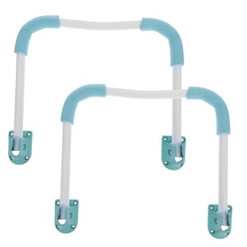 DIY: How to Make Round Table Legs Without a Lathe DIY: How to Make Round Table Legs Without a Lathe