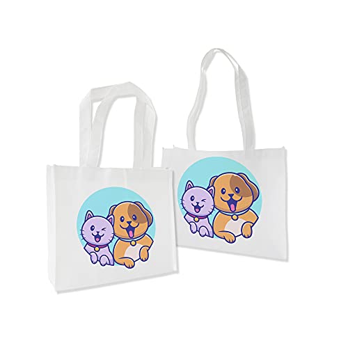 Bolsas, Toy Imagen adicional