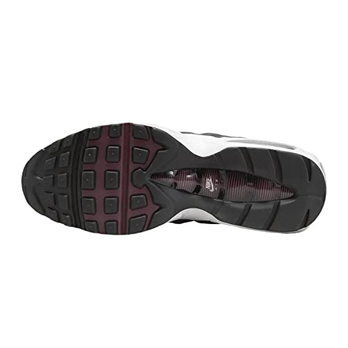 Image of Nike Men's Air Max 95 Sneaker