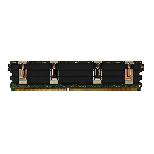 【値下げ】hp サーバー用メモリー PC2-5300F ECC 1GB ×16枚 値下げ】hp サーバー用メモリー PC2-5300F ECC 1GB ×16枚 値下げ