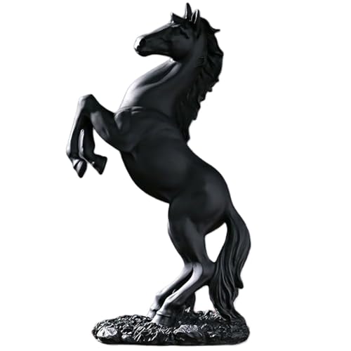 [v] uIuWFCeAGݔnin̒uAeB[NIuWF̎QR[q[VbvAX܃fR[VñIuWFƂ̑ǩ|pik̒u (󒆔nubN) [sAi]