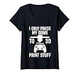 3D Printing Tees