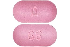 Acitromicina 500mg: An Effective Prescription-Strength Antibiotic
