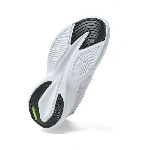 Image of Campus Women's Grasp Walking Shoes