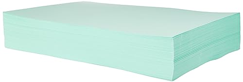 Papier multi fonctions A4 80g rose pour organiser le tri des dossiers de bureau - 4