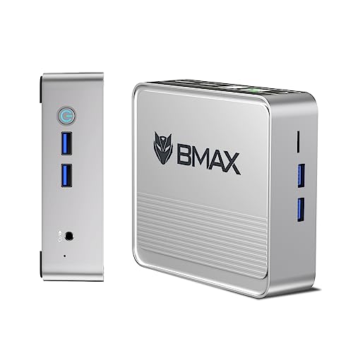 Y*a様 BMAX ミニPC 16GB DDR4 512GB SSD Intel 31T9694WWsL.jpg