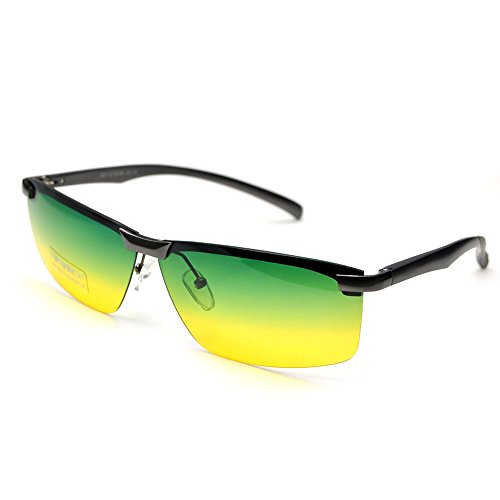 day night goggles online shopping