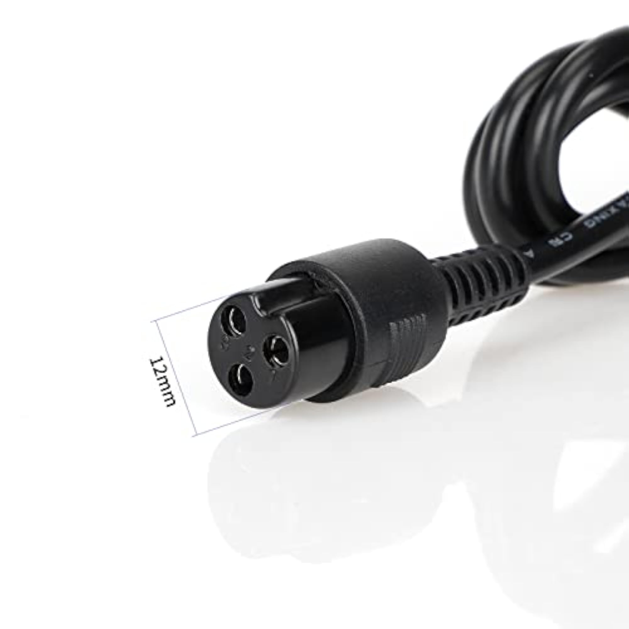 42V 2A Chargers for Electric Balance Scooters