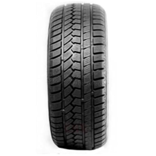 Ovation W-586 M+S - 165/60R14 75H - Winterreifen