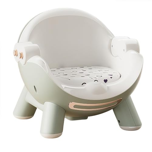 YFFYxr[_CjO`FAAxr[`FAA~߁AKAyʁA|[^uAA`_sOAƉOŎgpł (O[,VO`FA)