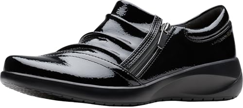 Clarks fB[X Kaetlyn Mila, `R[gU[, 23.5 cm